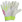 Adidas Παιδικά γάντια τερματοφύλακα Predator Training Goalkeeper Gloves